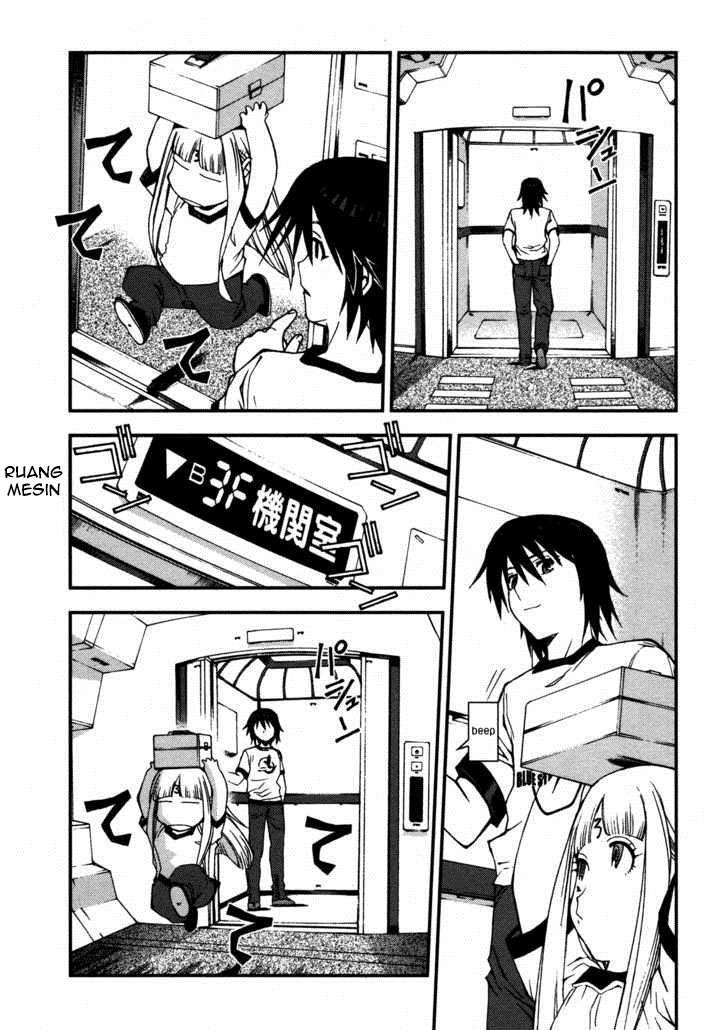 Chapter 16 - halaman 18