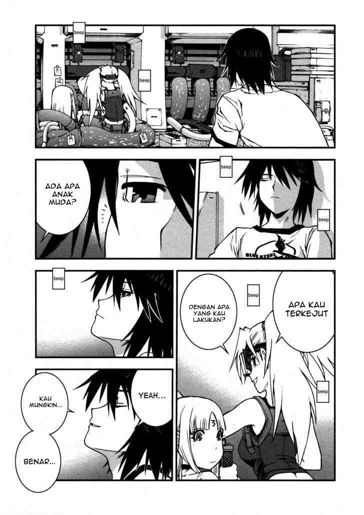 Chapter 16 - halaman 20