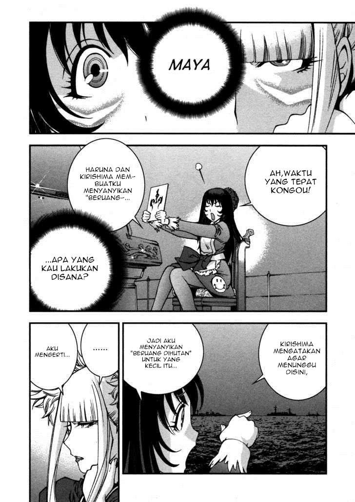 Chapter 16 - halaman 3