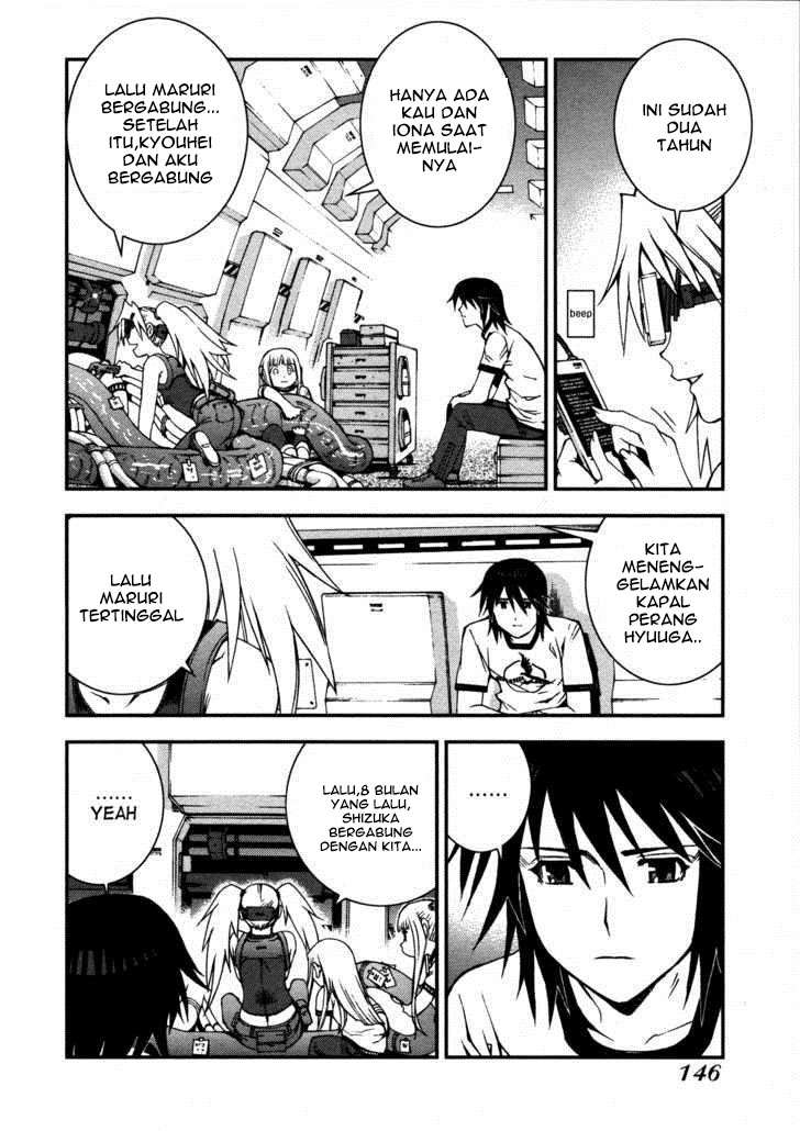 Chapter 16 - halaman 21
