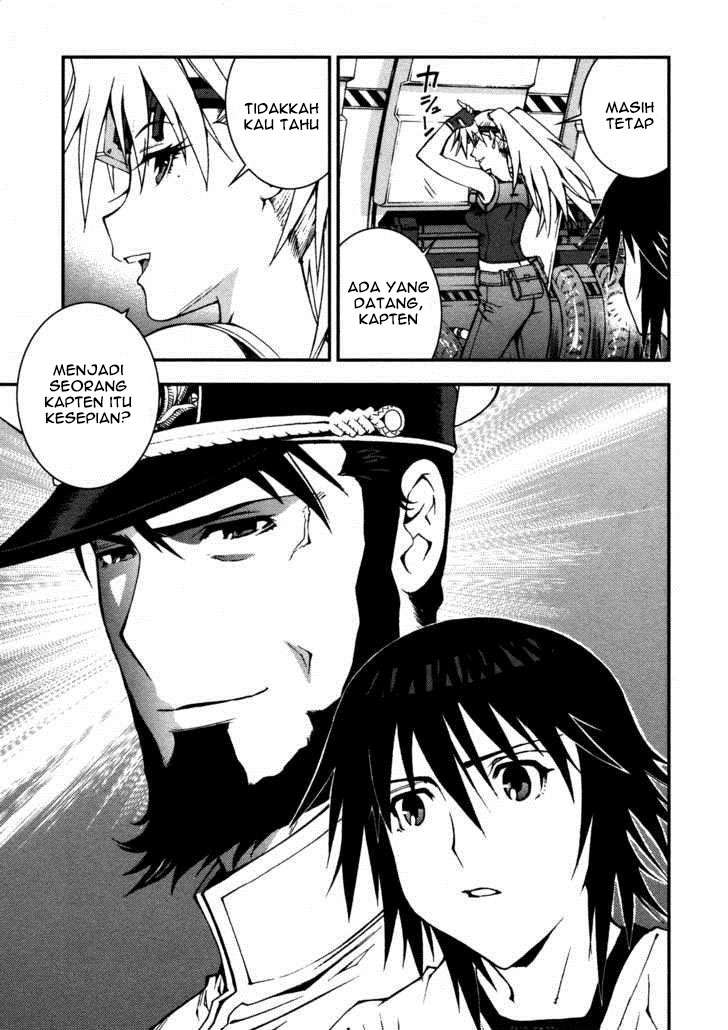 Chapter 16 - halaman 22