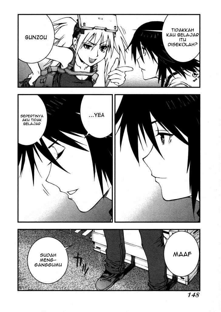 Chapter 16 - halaman 23