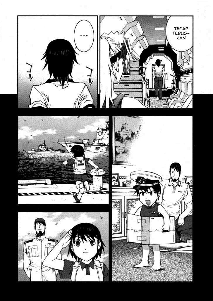 Chapter 16 - halaman 24