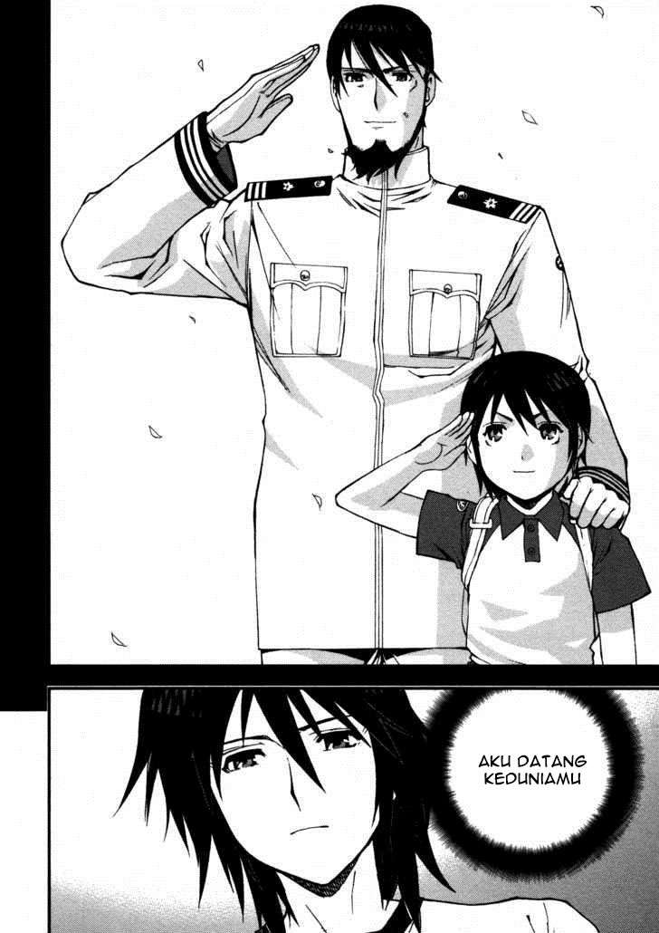 Chapter 16 - halaman 25