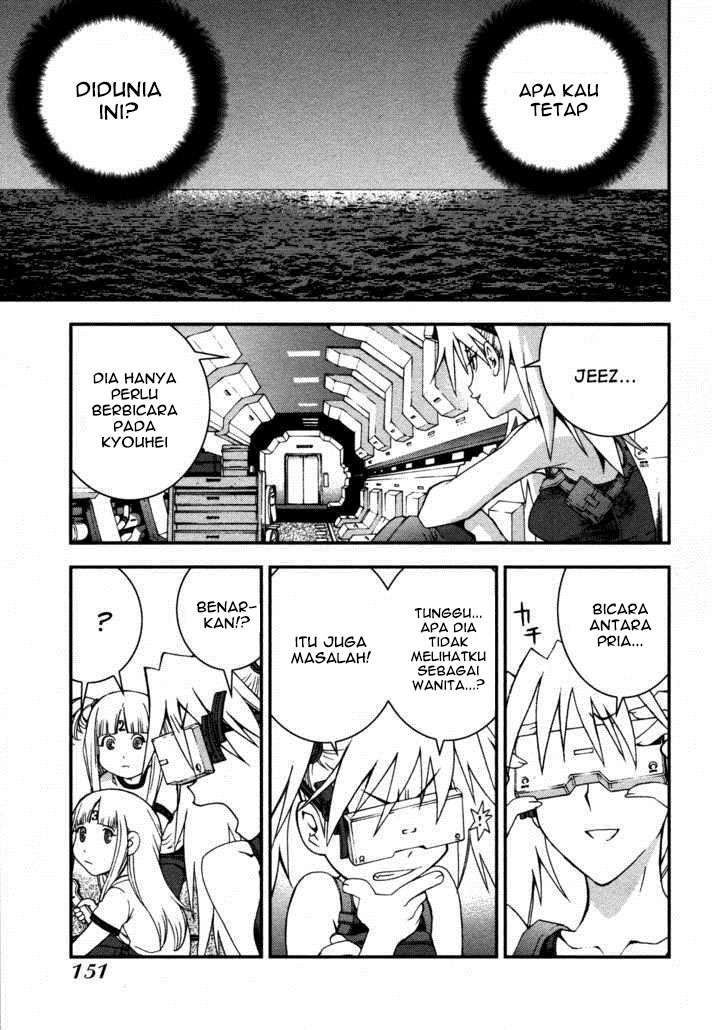 Chapter 16 - halaman 26