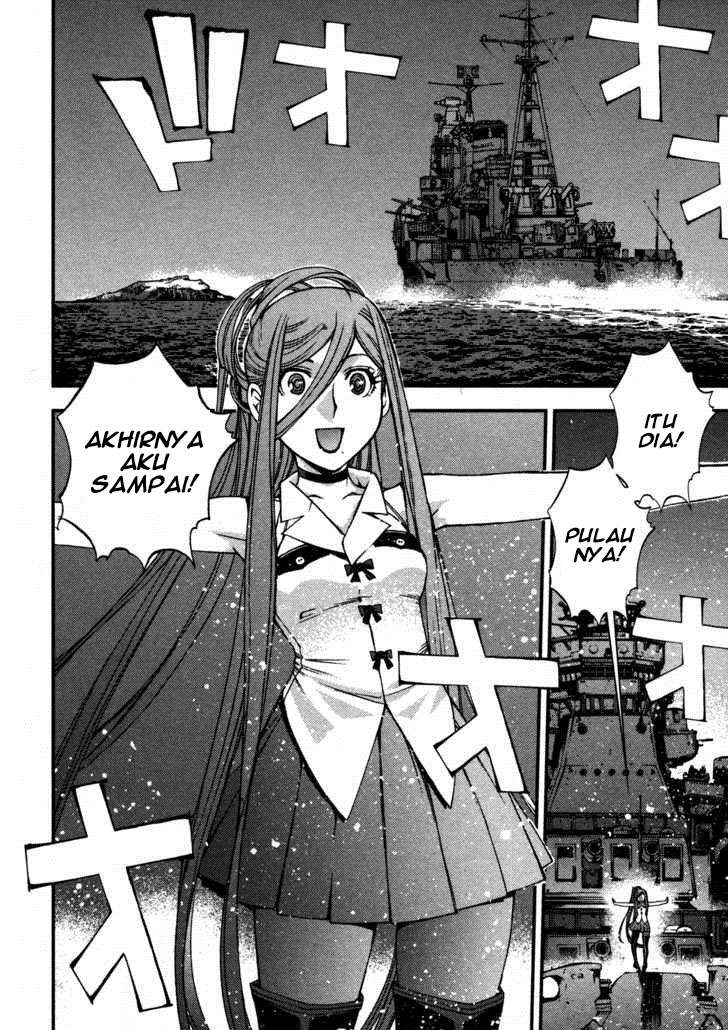 Chapter 16 - halaman 27