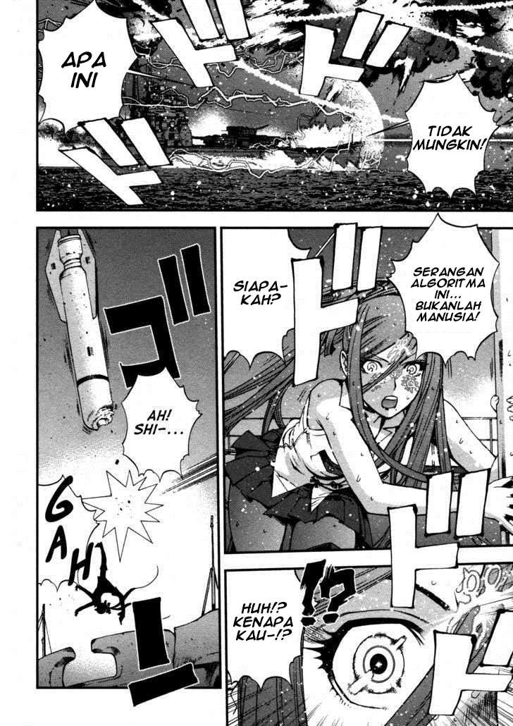 Chapter 16 - halaman 29