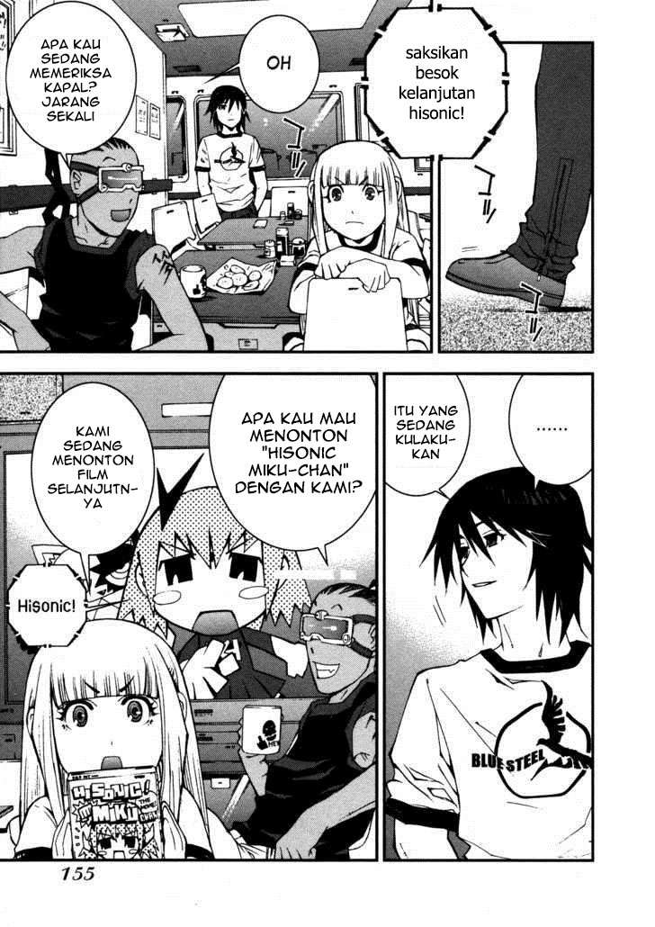 Chapter 16 - halaman 30