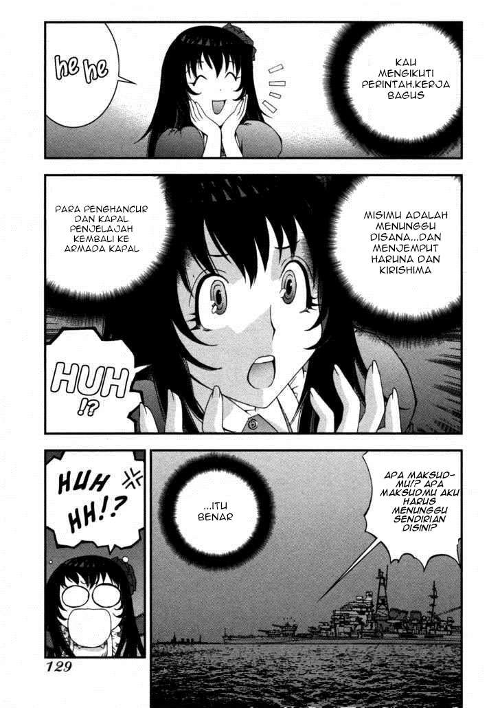 Chapter 16 - halaman 4