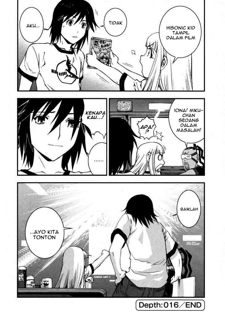 Chapter 16 - halaman 31