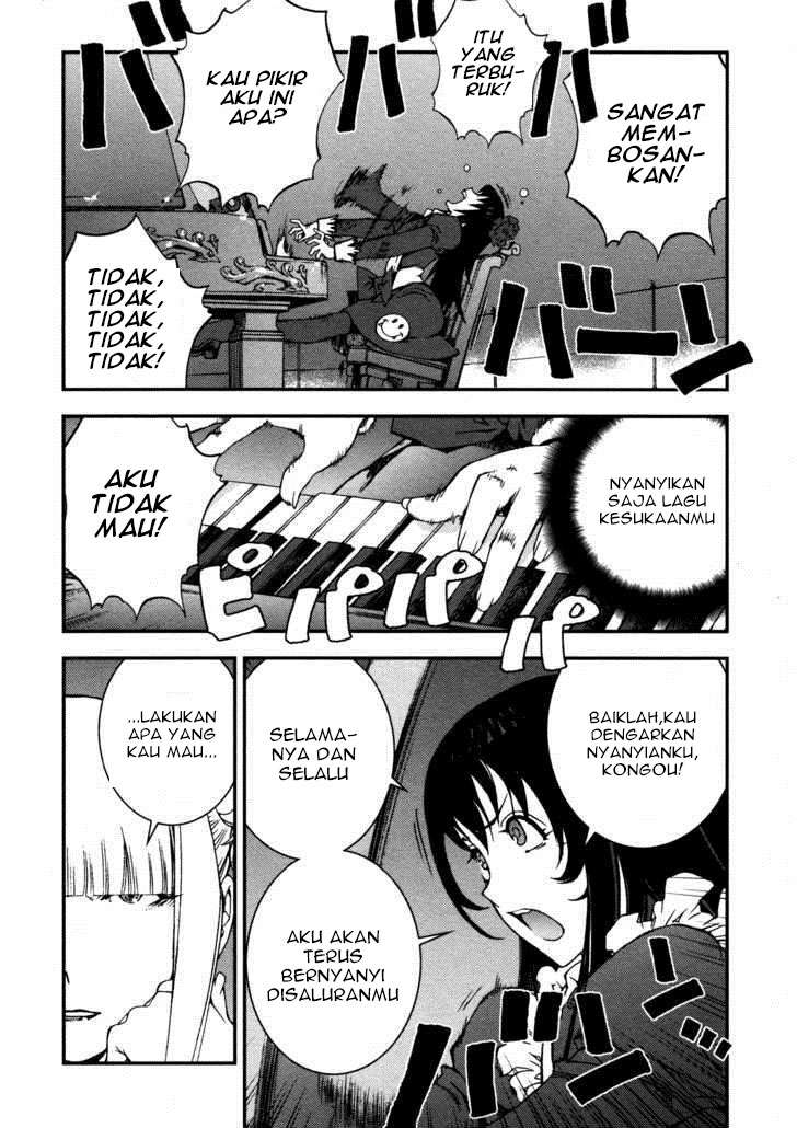 Chapter 16 - halaman 5