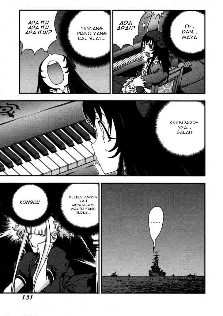 Chapter 16 - halaman 6