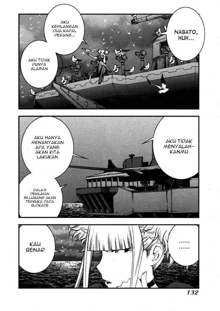 Chapter 16 - halaman 7