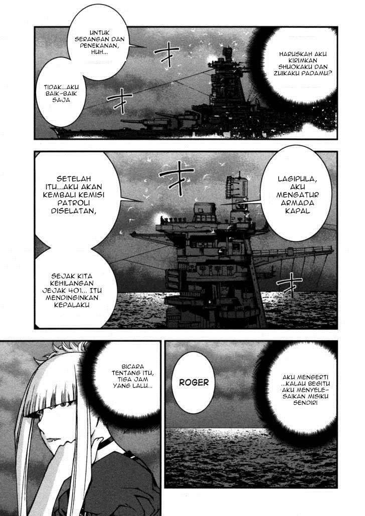 Chapter 16 - halaman 8
