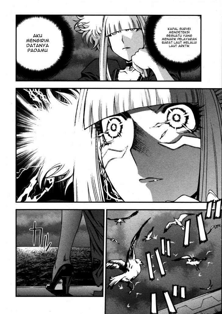 Chapter 16 - halaman 9
