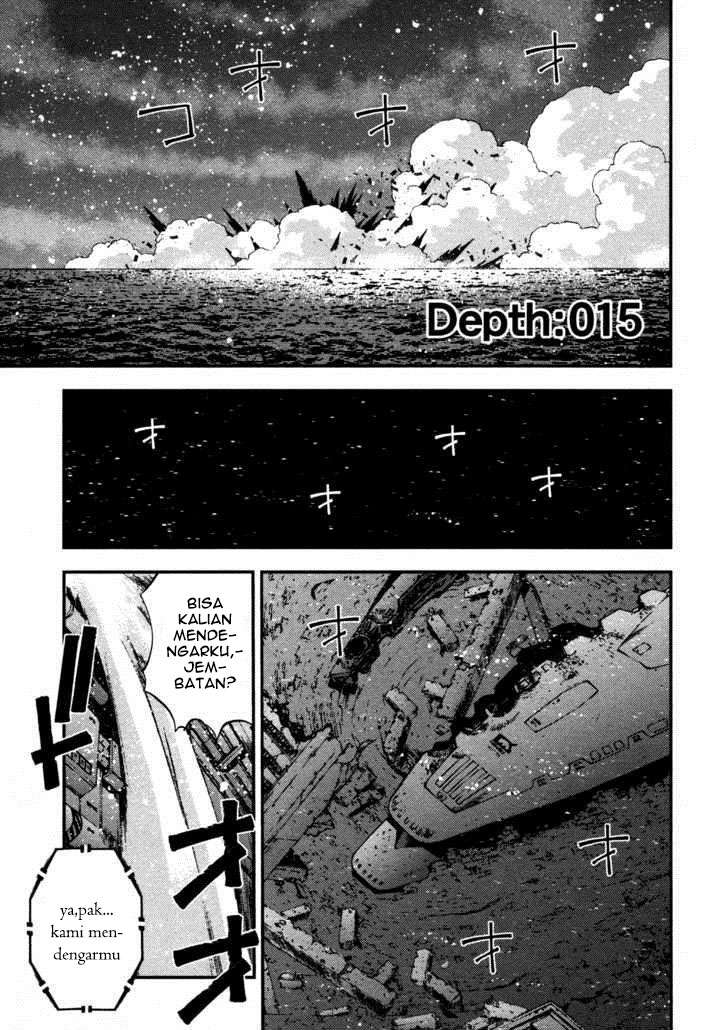 Chapter 15 - halaman 2