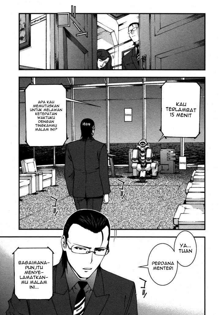Chapter 15 - halaman 12