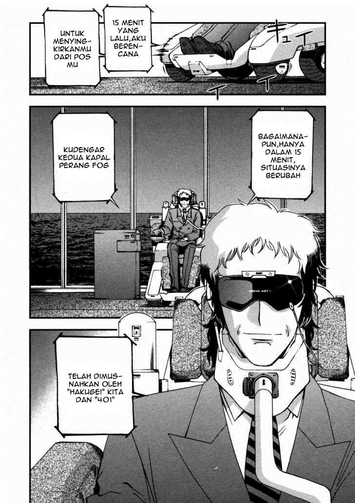 Chapter 15 - halaman 13