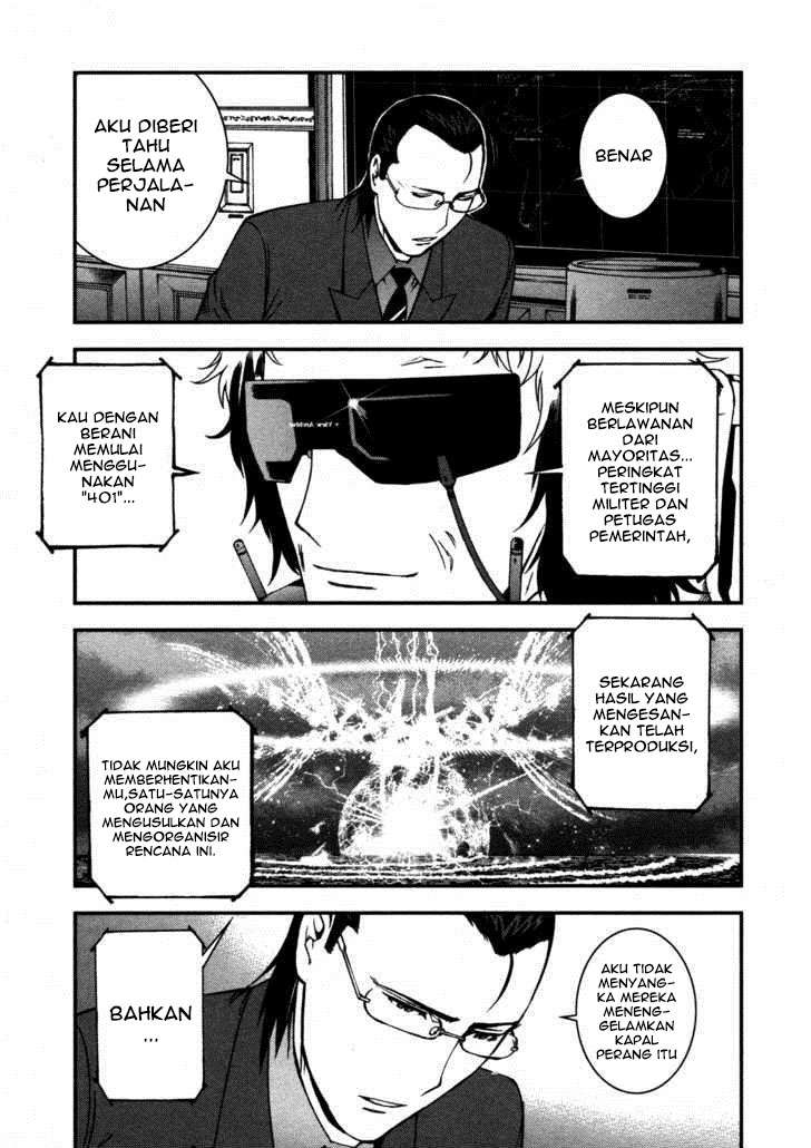 Chapter 15 - halaman 14