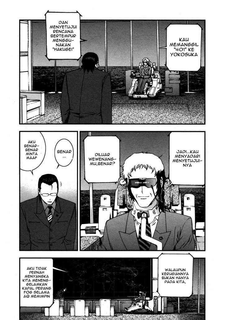 Chapter 15 - halaman 15