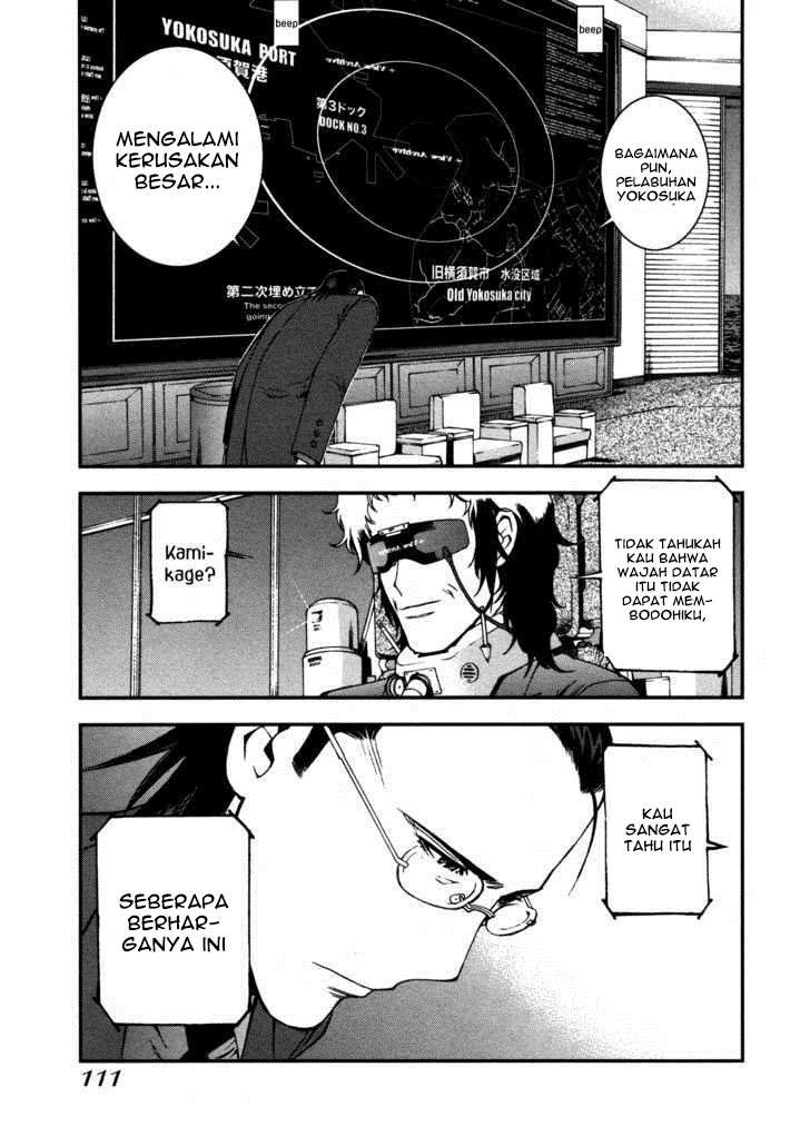 Chapter 15 - halaman 16