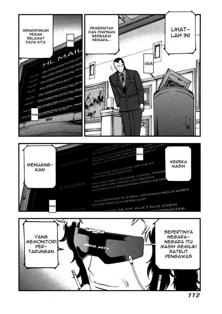 Chapter 15 - halaman 17