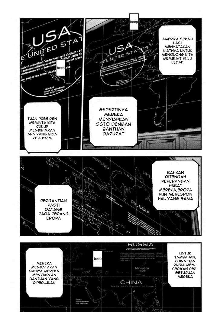 Chapter 15 - halaman 18