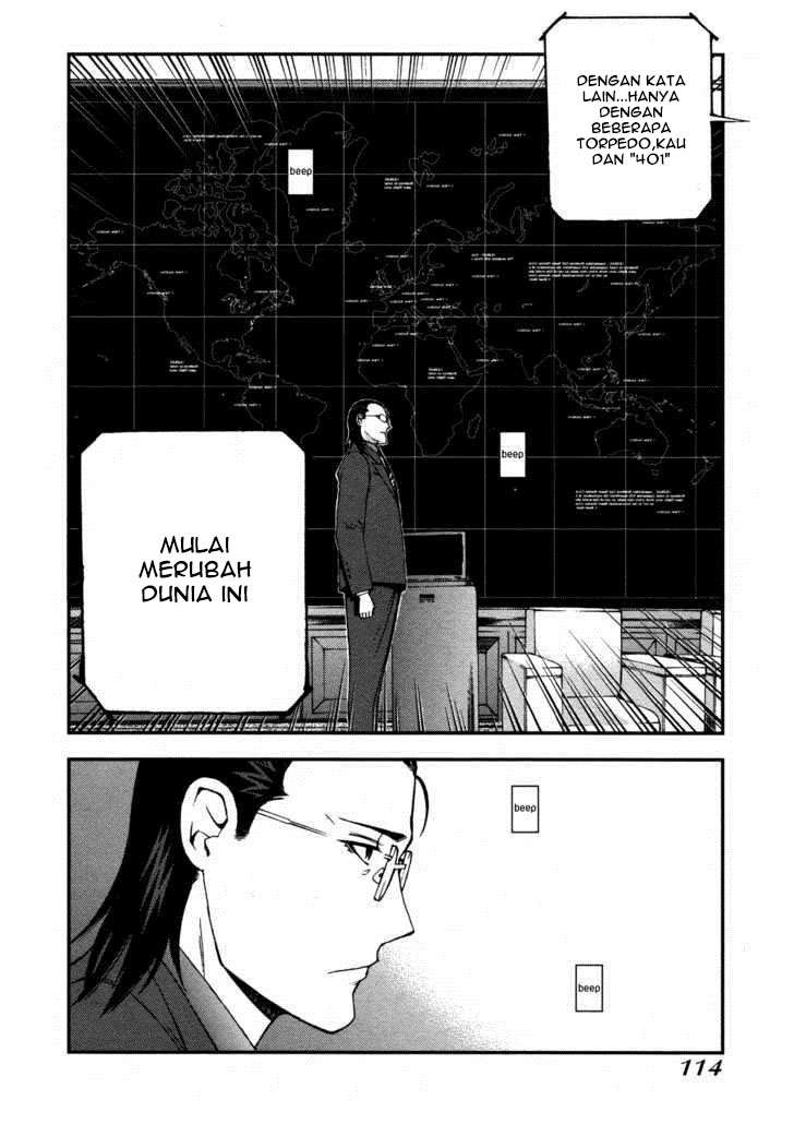 Chapter 15 - halaman 19