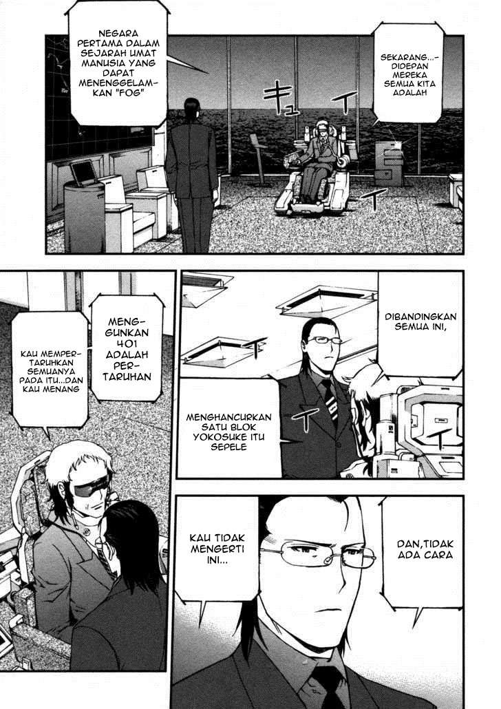 Chapter 15 - halaman 20