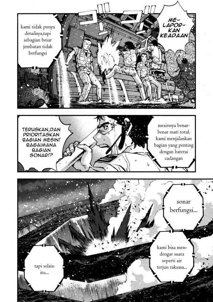 Chapter 15 - halaman 3
