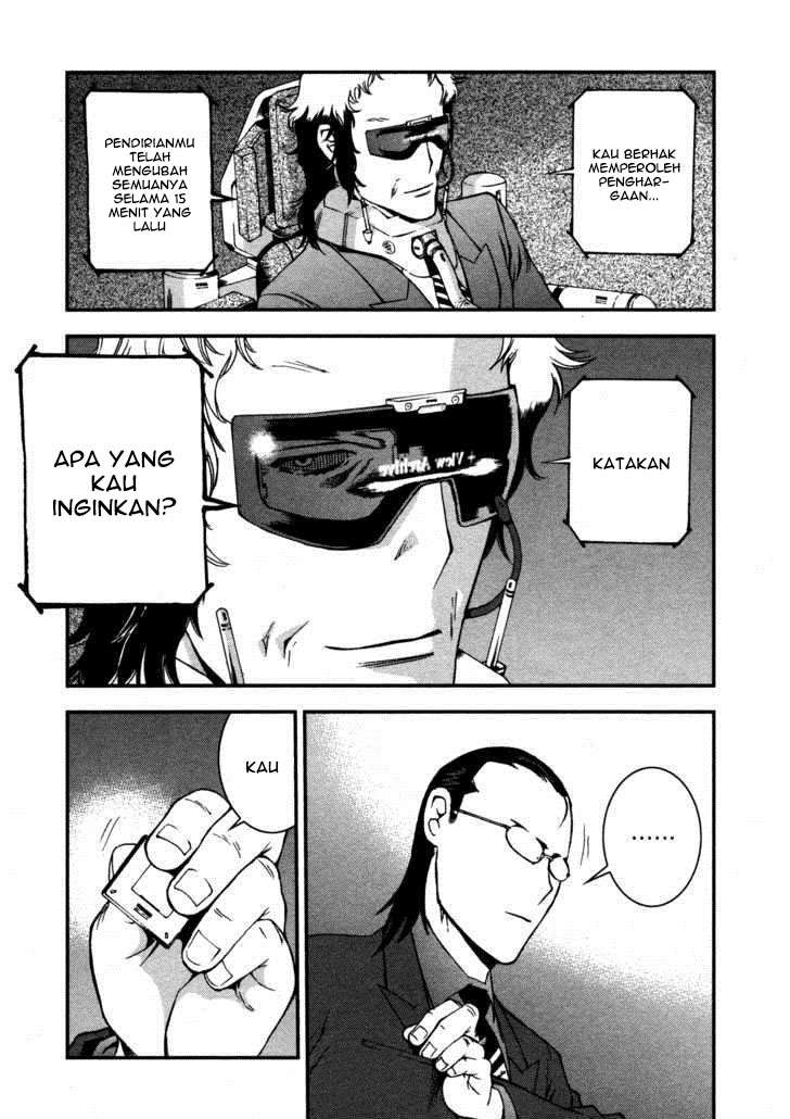 Chapter 15 - halaman 21