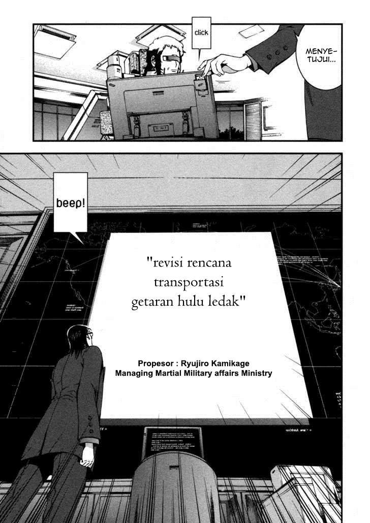 Chapter 15 - halaman 22