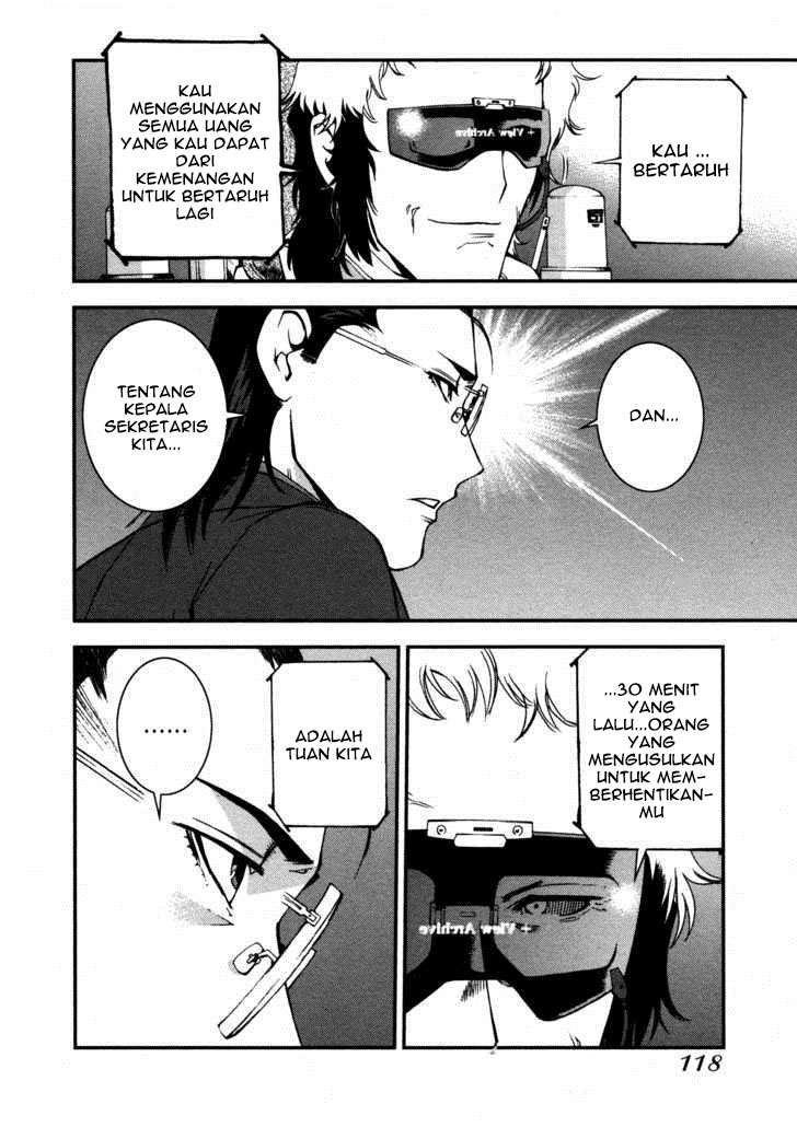 Chapter 15 - halaman 23