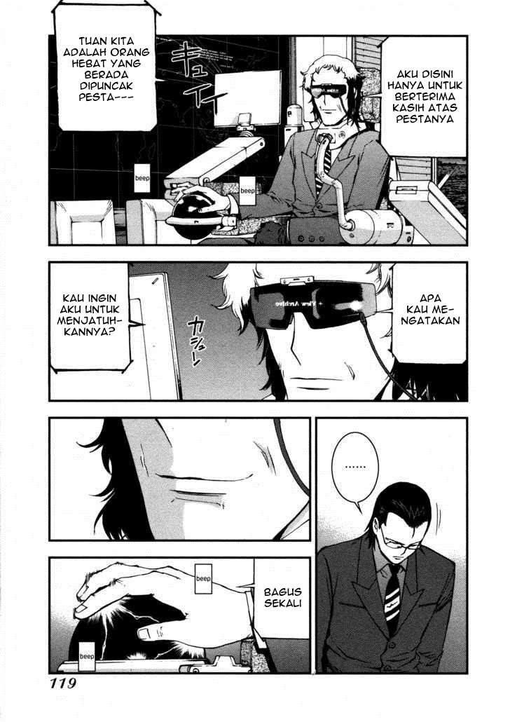 Chapter 15 - halaman 24