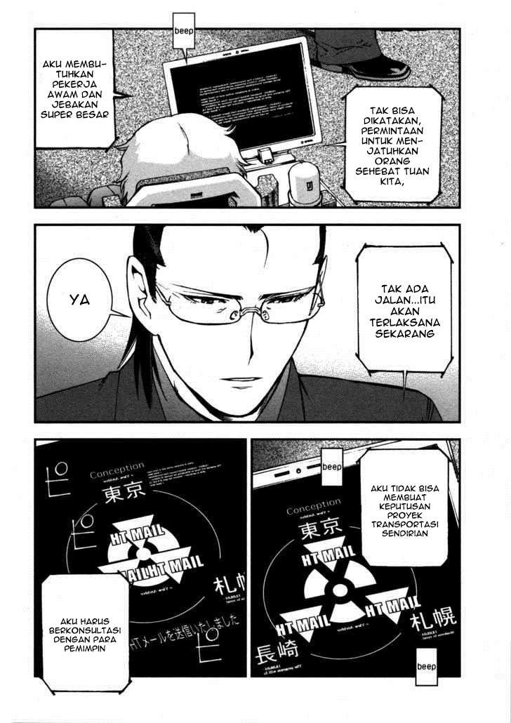 Chapter 15 - halaman 25