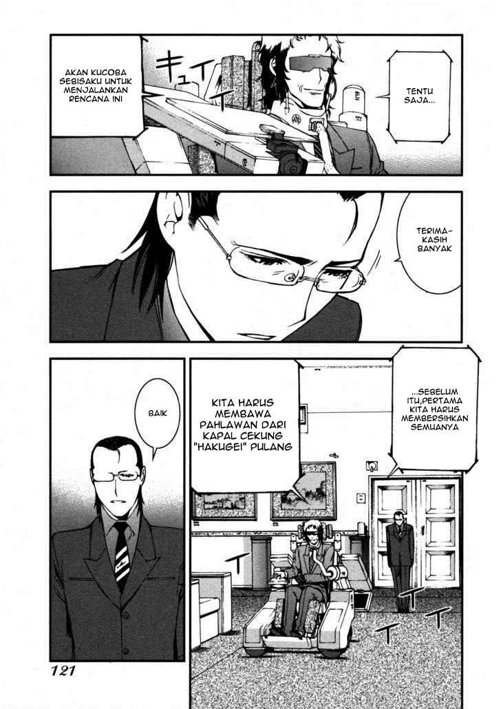 Chapter 15 - halaman 26