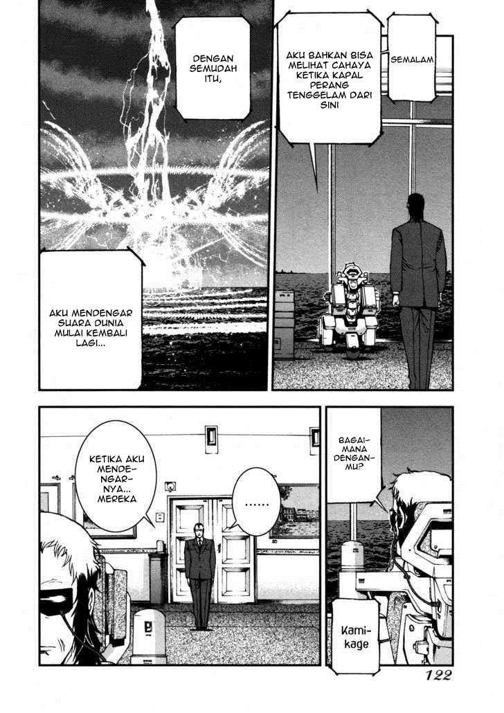 Chapter 15 - halaman 27