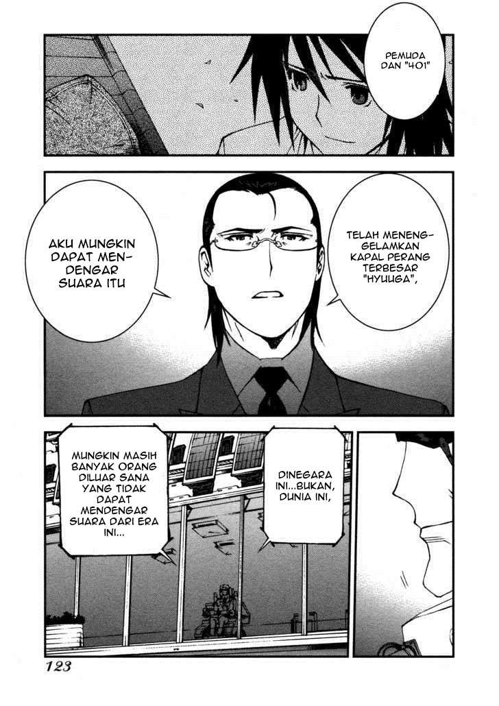 Chapter 15 - halaman 28