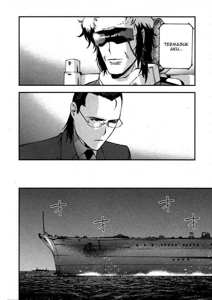 Chapter 15 - halaman 29