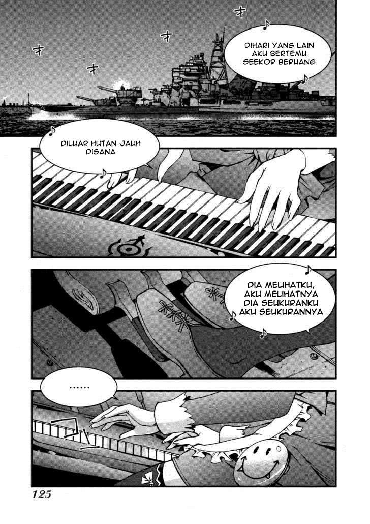 Chapter 15 - halaman 30