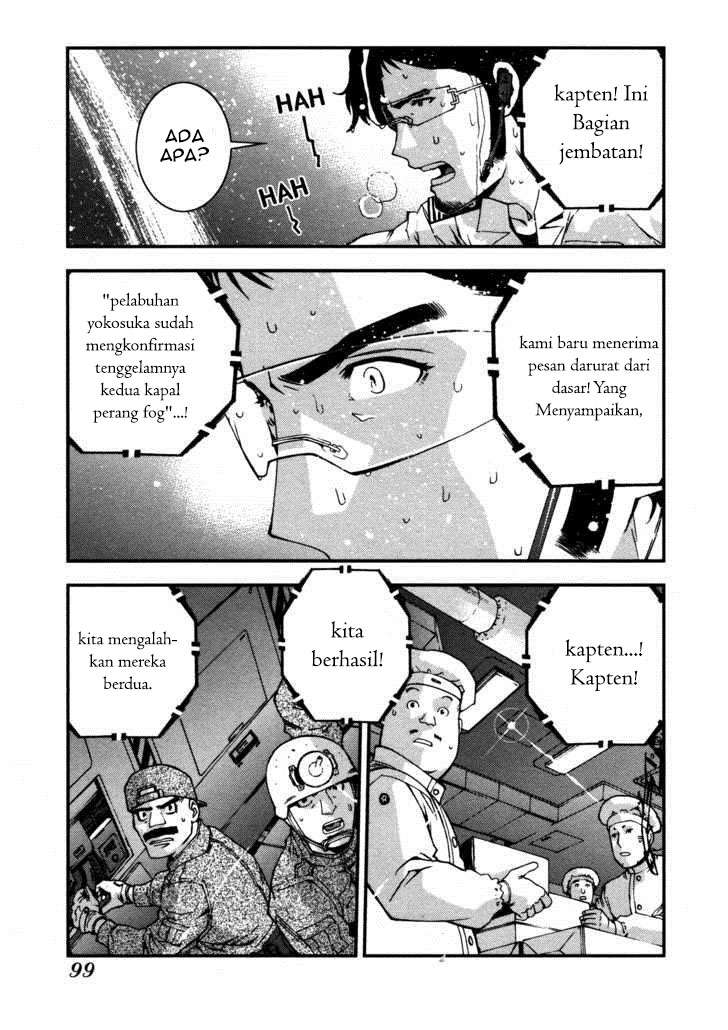 Chapter 15 - halaman 4