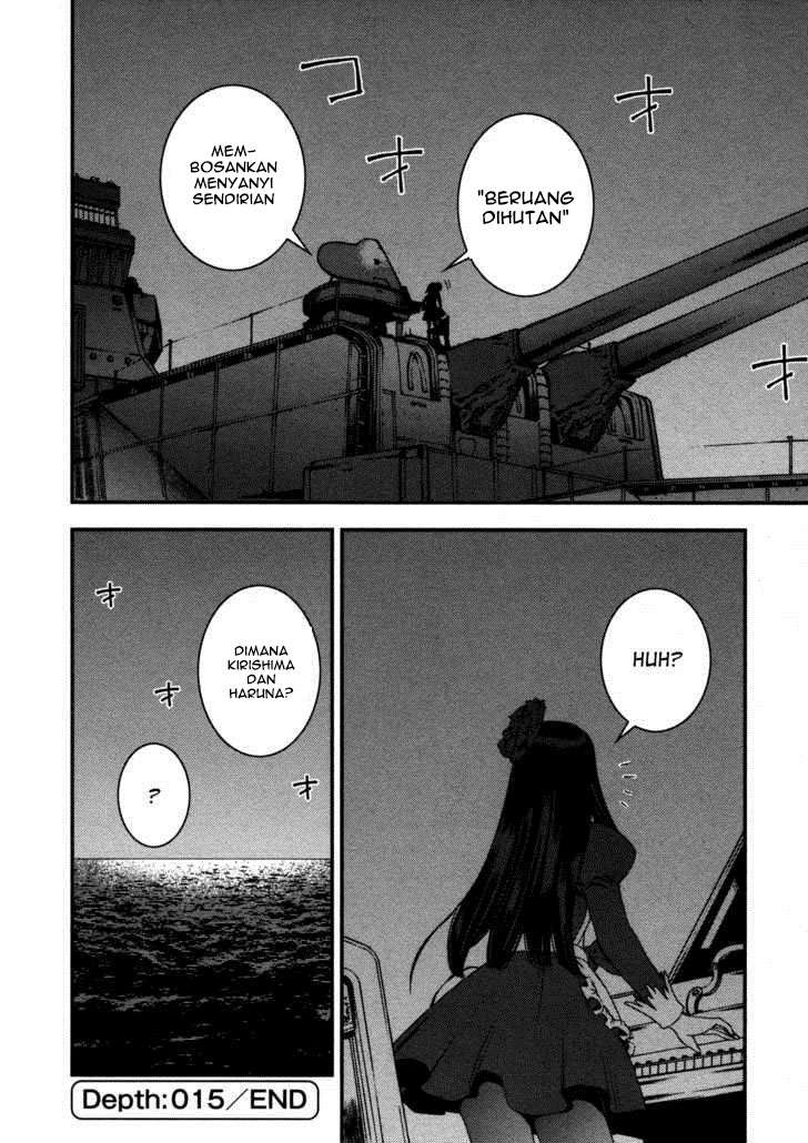 Chapter 15 - halaman 31