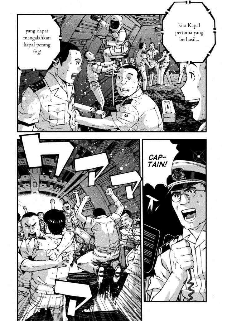 Chapter 15 - halaman 5