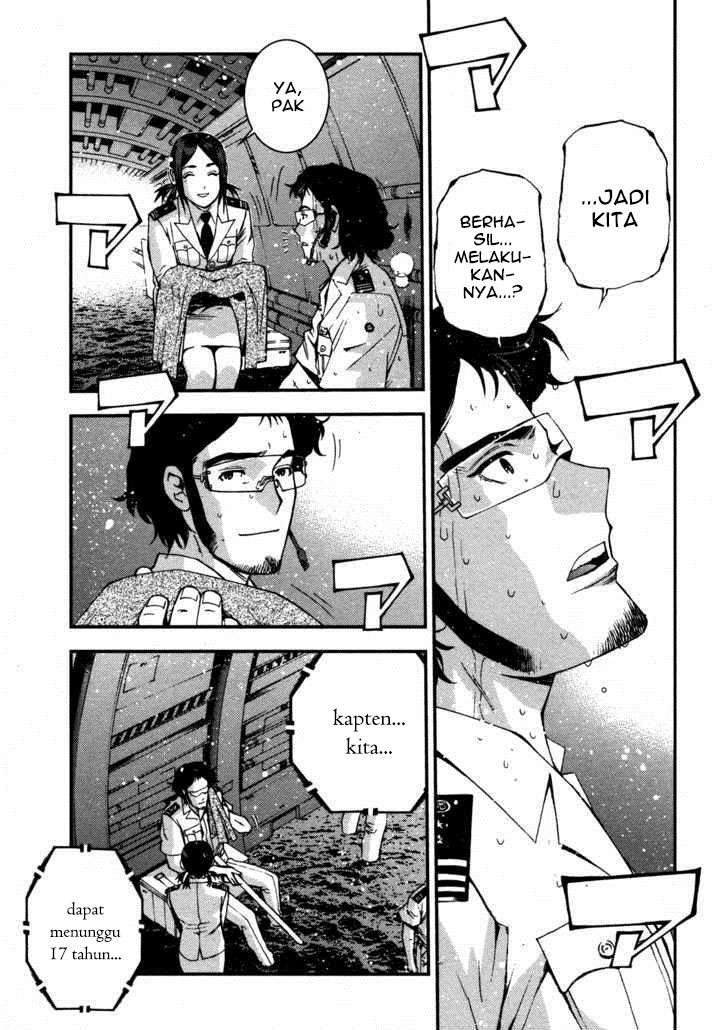 Chapter 15 - halaman 6