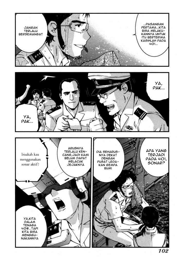 Chapter 15 - halaman 7