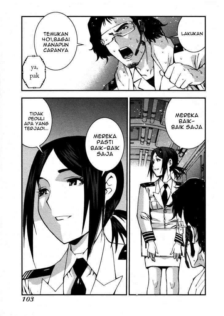 Chapter 15 - halaman 8