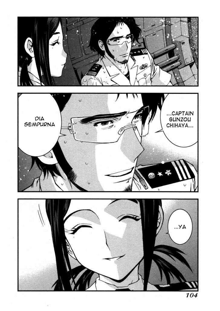 Chapter 15 - halaman 9