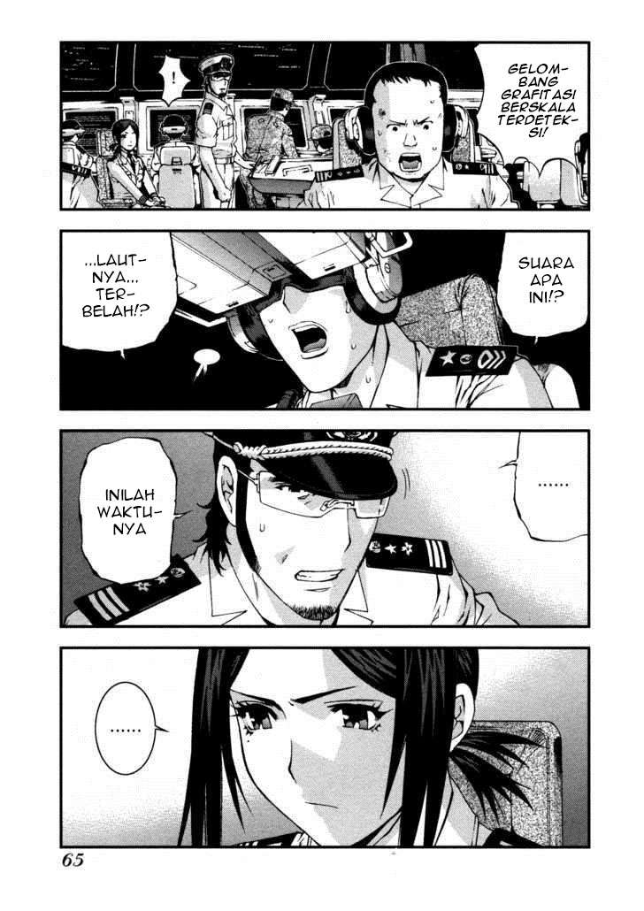 Chapter 14 - halaman 2