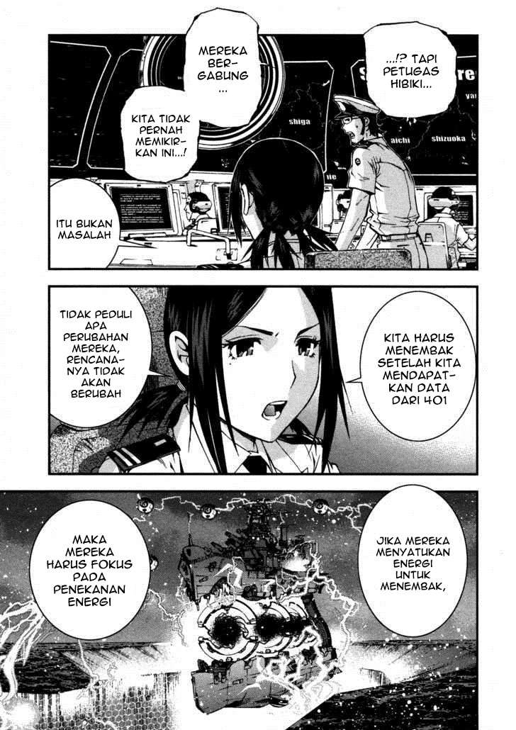 Chapter 14 - halaman 12
