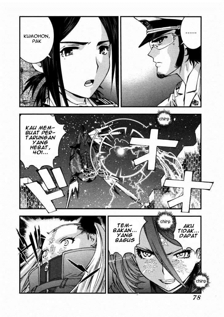 Chapter 14 - halaman 13
